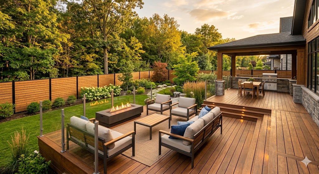 decks and fences v3