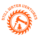 swv logo orange transparent square