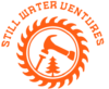 swv logo orange transparent square